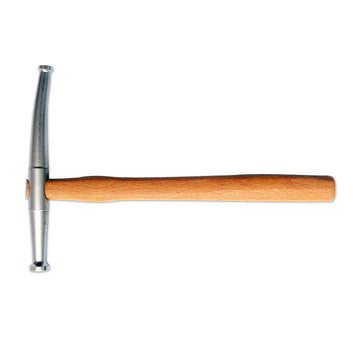 Shoemaker's Hammer for Heels
